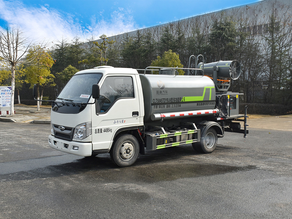 ������ˮ܇�����X--��ˮ܇�r���{����