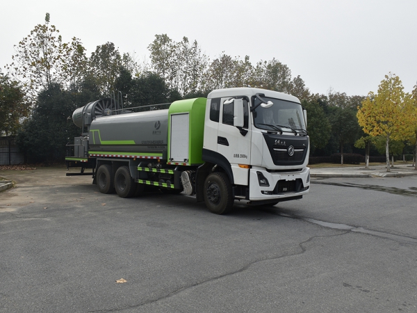 20����ˮ܇�����X--20����ˮ܇�r��Ԕ����B