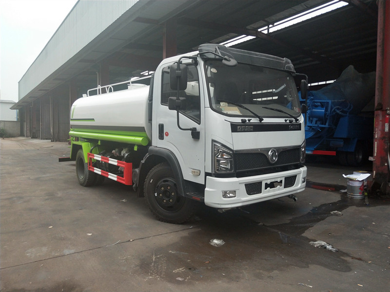 8����ˮ܇һ�v�����X--��ˮ܇��(b��o)�r(ji��)��ُ�Iָ��