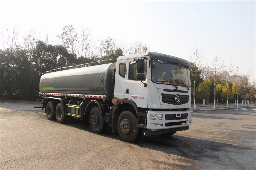 25����ˮ܇�����X-- 25����ˮ܇ُ�Iָ��