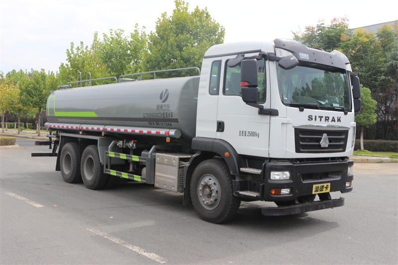 �v����CLT5255GSSZZ6�͞�ˮ܇(ch��)-����20����ˮ܇(ch��)-����ӯͨ