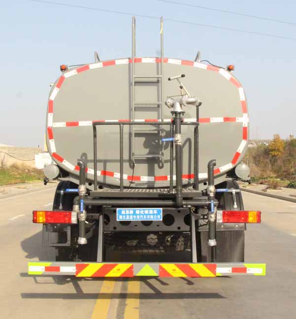 �������15����ˮ܇-��ˮ܇-�������15����ˮ܇�a(ch��n)Ʒ����(sh��)-����ӯͨ