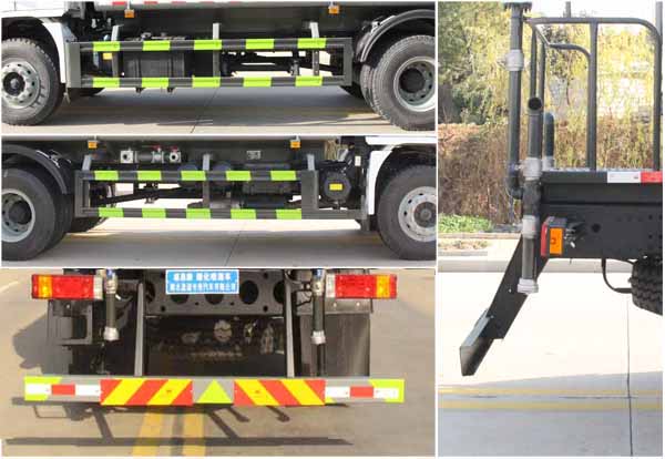 �������15����ˮ܇-��ˮ܇-�������15����ˮ܇�a(ch��n)Ʒ����(sh��)-����ӯͨ