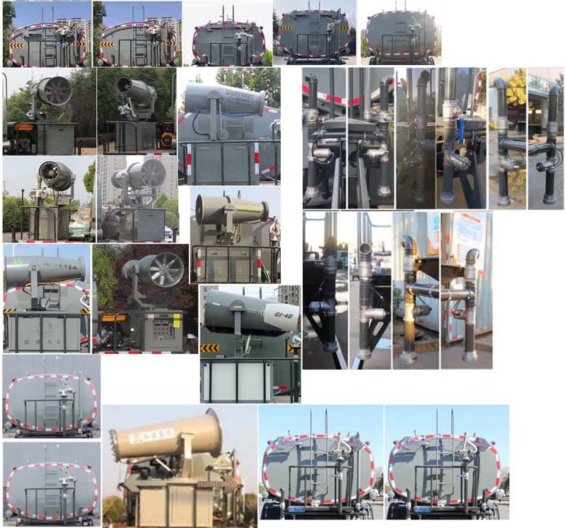 ���12����ˮ܇-��ˮ܇-���12����ˮ܇�a(ch��n)Ʒ����(sh��)�r(ji��)���(b��o)�r(ji��)-����ӯͨ