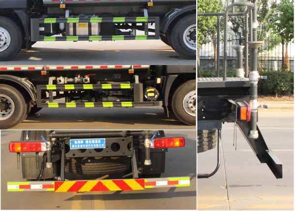 ����W�12����ˮ܇-����W�12����ˮ܇�a(ch��n)Ʒ����(sh��)Ҏ(gu��)����̖(h��o)-����ӯͨ