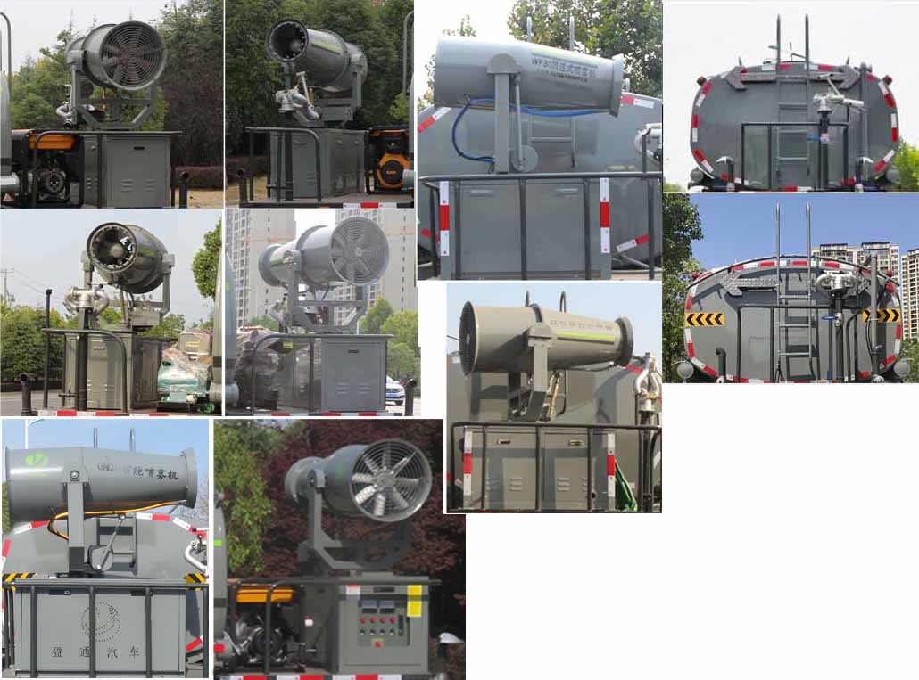 �|�L���\20����ˮ܇-�|�L���\20����ˮ܇Ҏ����̖�aƷ������r-����ӯͨ