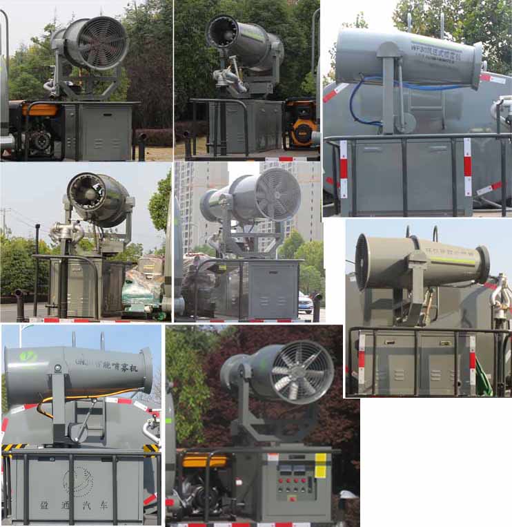 �|�L8����ˮ܇-�|�L8����ˮ܇Ҏ����̖���îaƷ������r-����ӯͨ