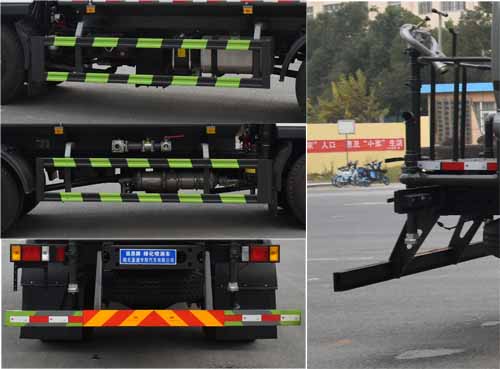 ����12����ˮ܇-12����ˮ܇��̖Ҏ�����Å�����r-����ӯͨ