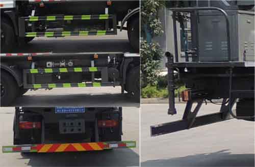 �|�L�A��12����ˮ܇-12����ˮ܇��̖Ҏ(gu��)�񹫸慢�����È�r-����ӯͨ