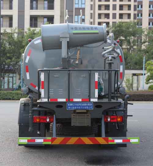 �|�L12����ˮ܇-����܇=12����ˮ܇�aƷҎ(gu��)�񅢔����È�r-����ӯͨ