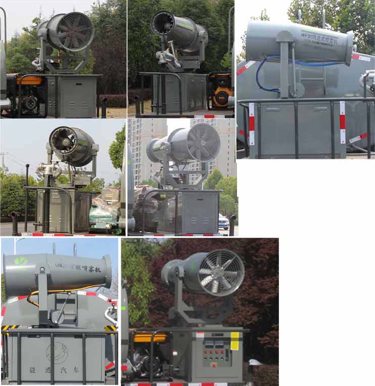 �|�L12����ˮ܇-����܇=12����ˮ܇�aƷҎ(gu��)�񅢔����È�r-����ӯͨ