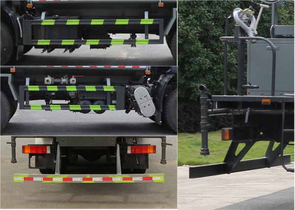 �|�L������ˮ܇-�|�L�߶�20����ˮ܇�aƷ����Ҏ����̖��r-����ӯͨ