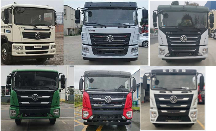 �|�L25����ˮ܇-25����ˮ܇�aƷҎ����̖���È�r-����ӯͨ