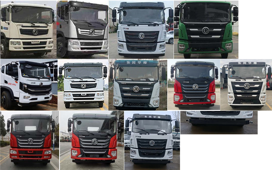 �|�L(f��ng)�A��15����ˮ܇-15����ˮ܇�a(ch��n)Ʒ����Ҏ(gu��)����̖��(b��o)�r(ji��)-����ӯͨ