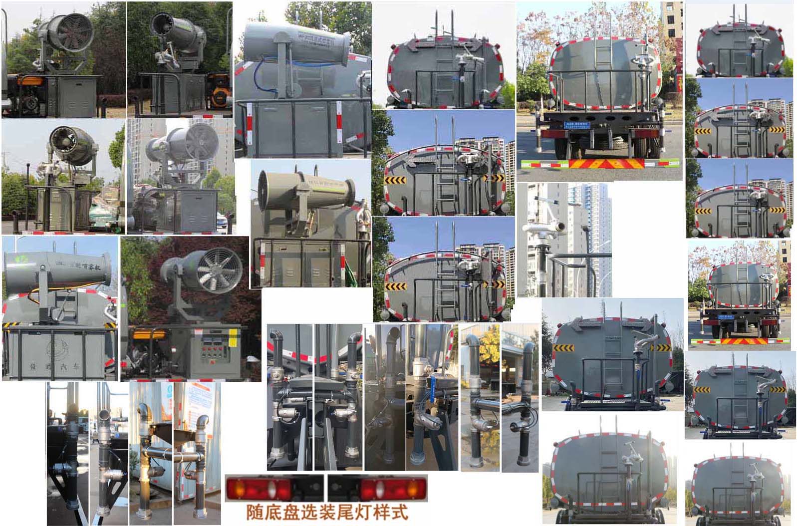 �|�L(f��ng)�A��15����ˮ܇-15����ˮ܇�a(ch��n)Ʒ����Ҏ(gu��)����̖��(b��o)�r(ji��)-����ӯͨ