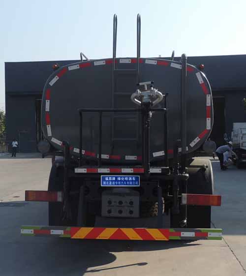 �|�L(f��ng)�A��15����ˮ܇-15����ˮ܇�a(ch��n)Ʒ����Ҏ(gu��)����̖��(b��o)�r(ji��)-����ӯͨ