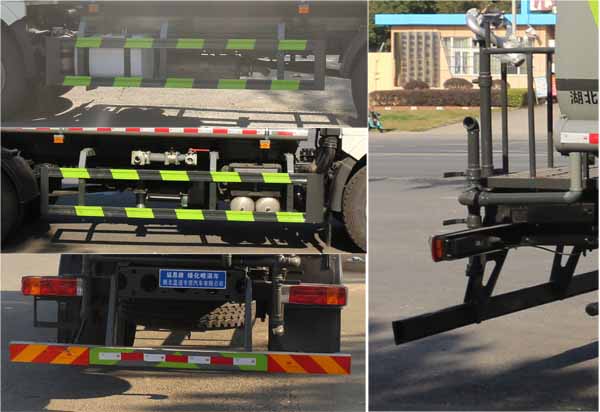 ���15����ˮ܇-���15����ˮ܇�r���r�aƷ��̖Ҏ��-����ӯͨ