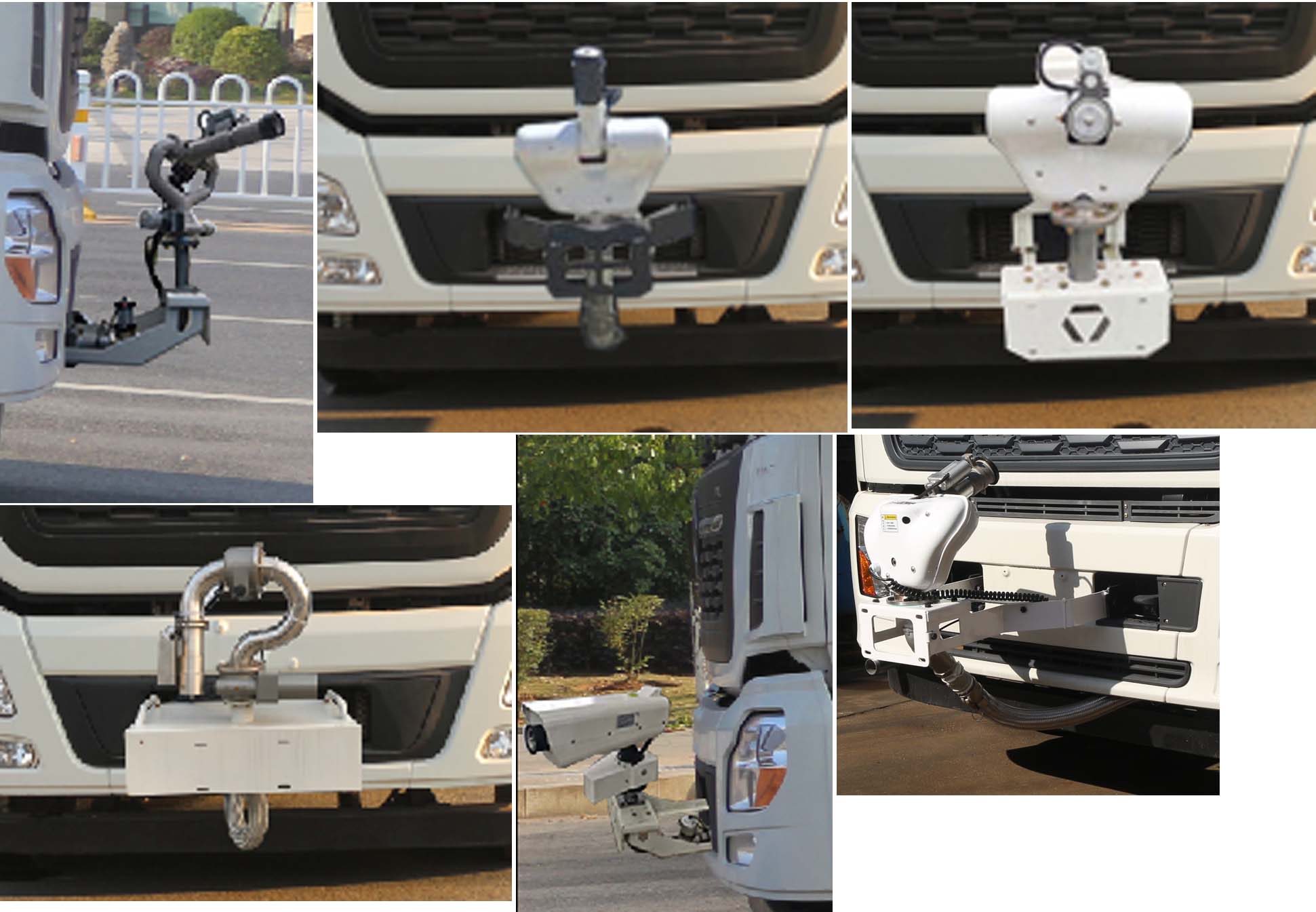 �|�L(f��ng)����25����ˮ܇-�|�L(f��ng)����25������܇�a(ch��n)ƷҎ(gu��)����̖��r-����ӯͨ