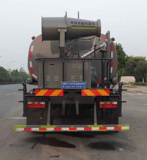 �|�L(f��ng)������D9��ˮ܇(ch��)-�|�L(f��ng)15������܇(ch��)�a(ch��n)ƷҎ(gu��)����̖(h��o)-����ӯͨ