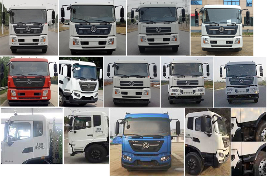 �|�L(f��ng)���\15-16����ˮ܇-�|�L(f��ng)���\��ˮ܇Ҏ(gu��)����̖�r���r-����ӯͨ