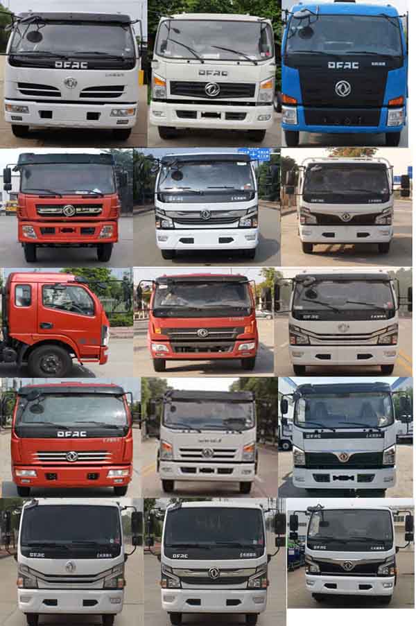 �|�L(f��ng)����9-10�����S܇-10����S܇�S�҃r(ji��)���(b��o)�r(ji��)-����ӯͨ