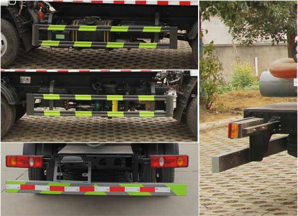 �|�L(f��ng)�A��5�����S܇(ch��)-5����S܇(ch��)�S��ֱ�N(xi��o)�a(ch��n)Ʒ����-����ӯͨ