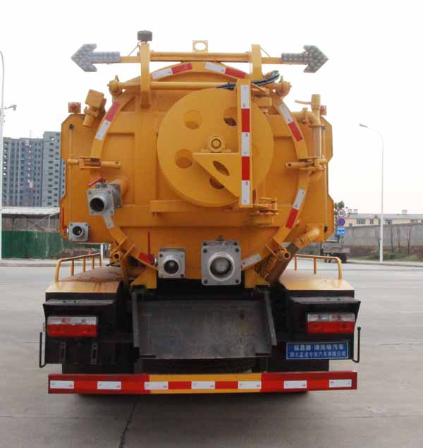 �|�L(f��ng)8����ϴ����܇(ch��)-8���߉���ϴ�ܵ���ͨ܇(ch��)-����ӯͨ