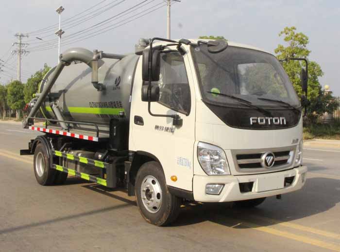 ����4.5������܇-4.5������܇�r(ji��)���(b��o)�r(ji��)-����ӯͨ����܇���a(ch��n)�S��