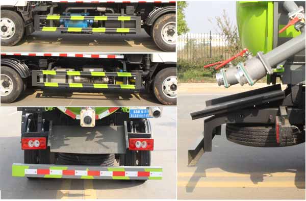 ����4.5������܇-4.5������܇�r���r-����ӯͨ����܇���a�S��