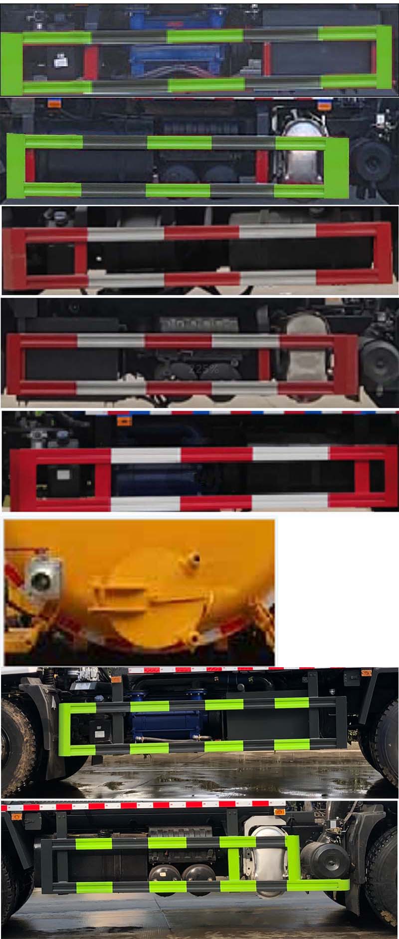 �|�L(f��ng)����18������܇-18������܇�S�҃r(ji��)���(b��o)�r(ji��)�a(ch��n)Ʒ����-����ӯͨ