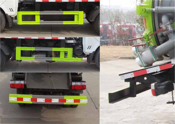 �|�L2.5������܇-�{��С������܇�S�҃r���r�aƷ����-����ӯͨ