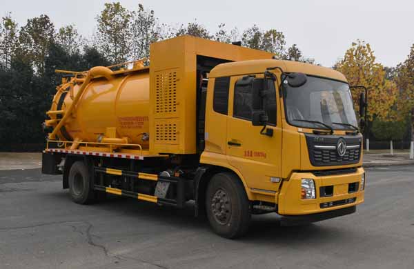 �|�L(f��ng)���\�����l(f��)��(d��ng)�C(j��)��ϴ����܇-��ϴ����܇�r(ji��)���(b��o)�r(ji��)-����ӯͨ