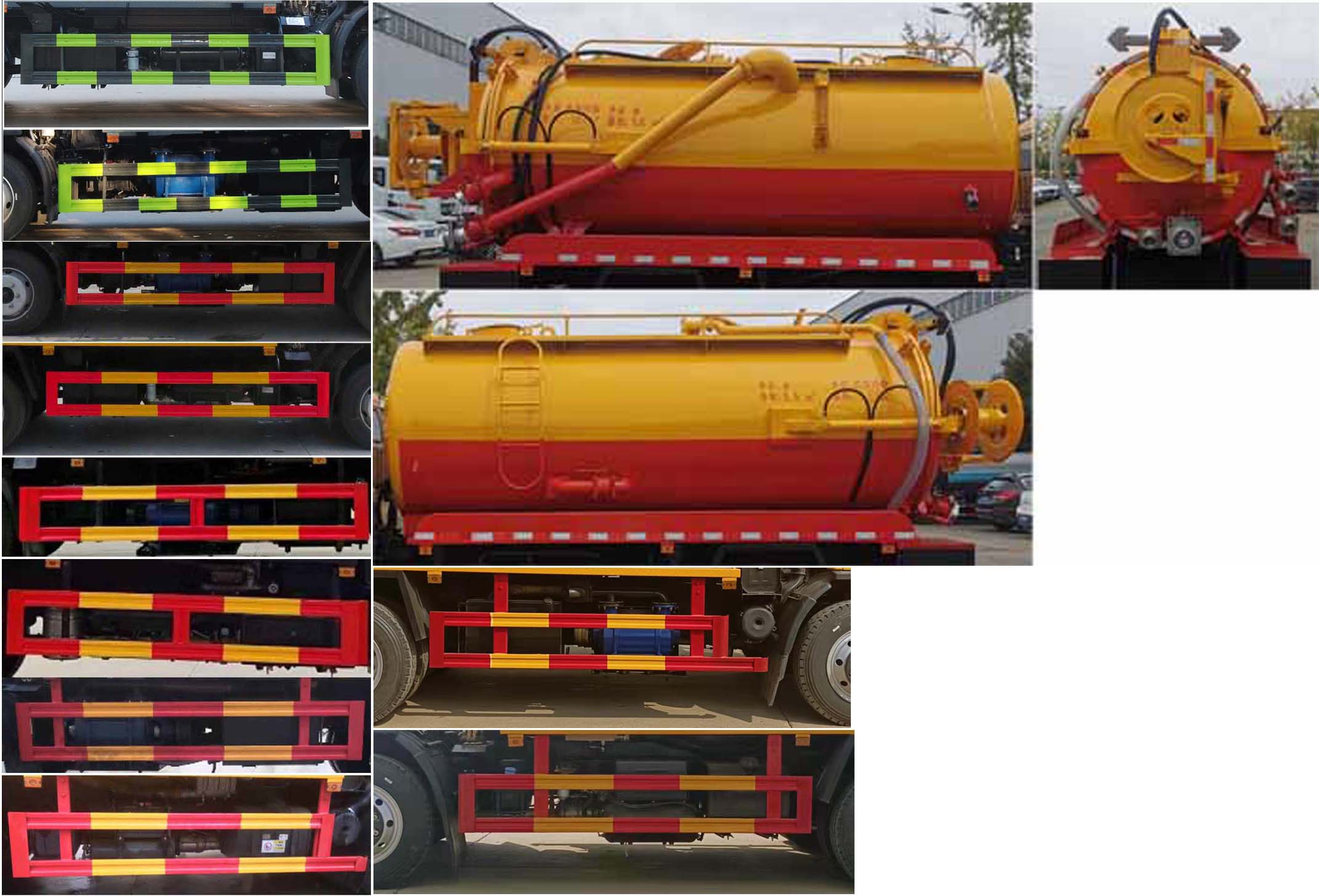 �|�L(f��ng)������8-10����ϴ����܇-��ϴ����܇���Ãr���r��̖Ҏ(gu��)��-����ӯͨ