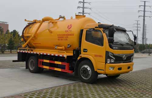 �|�L(f��ng)����8-10����ϴ����܇-10������܇��������Ҏ(gu��)����̖(h��o)-����ӯͨ