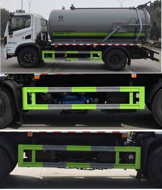 �|�L�A��8.5������܇-8������܇Ҏ����̖�r���r����-����ӯͨ