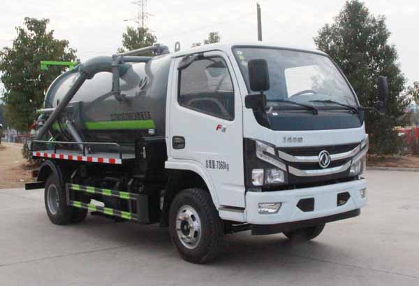 �|�L(f��ng)�A��4.5������܇-5������܇Ҏ(gu��)����̖(h��o)���Ãr(ji��)���(b��o)�r(ji��)-����ӯͨ