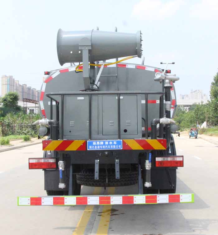 �|�LD9��ˮ܇-�|�L15����ˮ܇�aƷҎ����̖�r���r-����ӯͨ