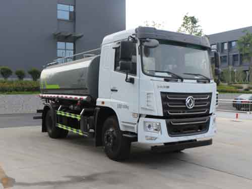 �|�L(f��ng)F5��ˮ܇-�|�L(f��ng)12����ˮ܇����Ҏ(gu��)����̖(h��o)�r(ji��)���(b��o)�r(ji��)-����ӯͨ