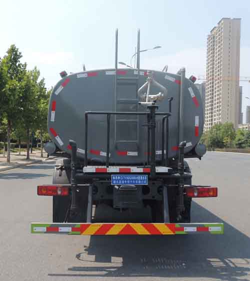 �|�LD3��ˮ܇-�|�L12����ˮ܇�r���r�aƷ����Ҏ����̖-����ӯͨ