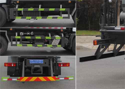 �|�L�S�D(zhu��n)20����ˮ܇-20����ˮ܇�a(ch��n)Ʒ��̖Ҏ(gu��)��r���r-����ӯͨ