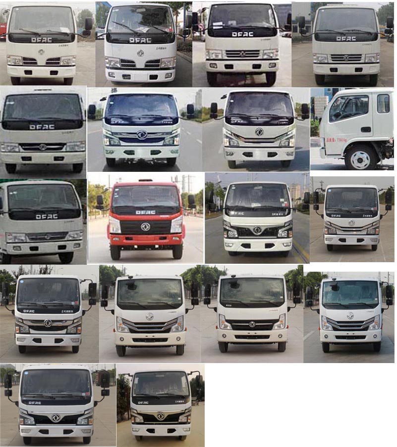 �|�L(f��ng)5����ˮ܇-�|�L(f��ng)5����ˮ܇Ҏ(gu��)����̖�r���r-����ӯͨ