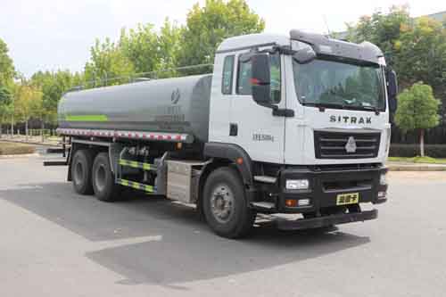 ����20����ˮ܇-����20����ˮ܇�a(ch��n)ƷҎ(gu��)����̖(h��o)���Ãr(ji��)���(b��o)�r(ji��)-����ӯͨ