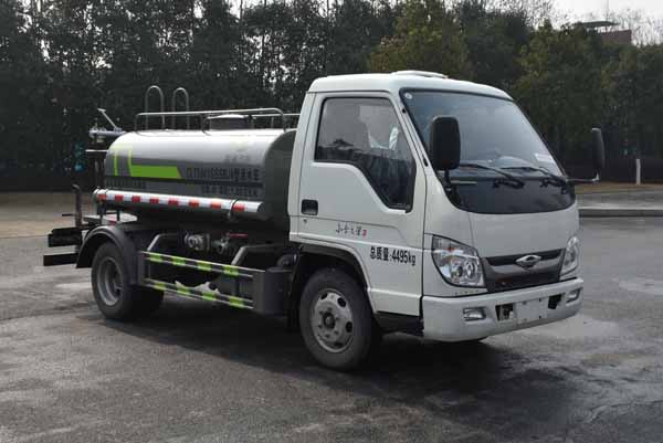 ����2.7����ˮ܇-�����{(l��n)�ƞ�ˮ܇�a(ch��n)ƷҎ(gu��)����̖(h��o)�r(ji��)���(b��o)�r(ji��)-����ӯͨ