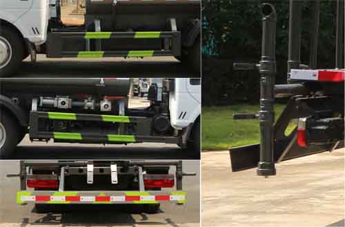 �|�L(f��ng)С�͞�ˮ܇-�|�L(f��ng)С�͞�ˮ܇Ҏ(gu��)����̖�S�҃r���r-����ӯͨ