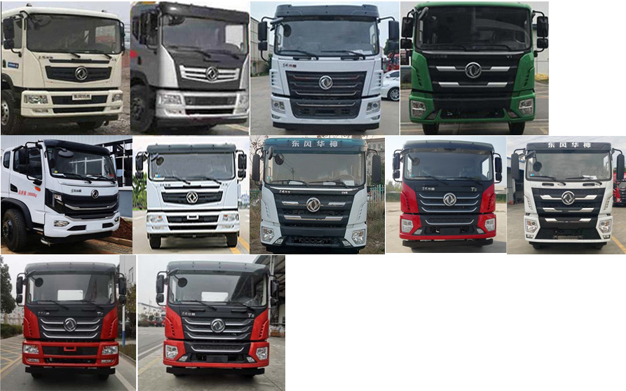 �|�L(f��ng)�A��15����ˮ܇-�|�L(f��ng)�A��15����ˮ܇Ҏ(gu��)����̖(h��o)����-����ӯͨ