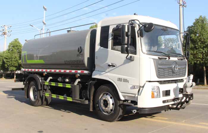 �|�L(f��ng)���\15����ˮ܇-�v����CLT5187GSSDF6�͞�ˮ܇��̖(h��o)Ҏ(gu��)��r(ji��)���(b��o)�r(ji��)-����ӯͨ