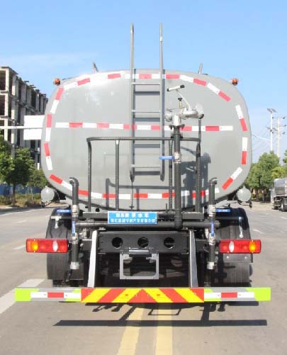 �|�L(f��ng)���\15����ˮ܇-�v����CLT5187GSSDF6�͞�ˮ܇��̖Ҏ(gu��)��r(ji��)���(b��o)�r(ji��)-����ӯͨ