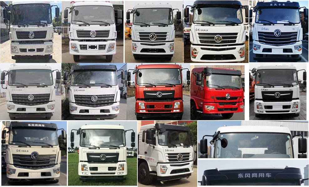 �|�L(f��ng)20����ˮ܇-�|�L(f��ng)���Ϳv����CLT5251GSSFV6�͞�ˮ܇�S��Ҏ(gu��)����̖(h��o)����-����ӯͨ