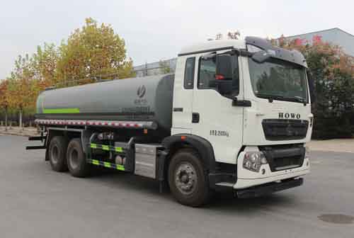 ����20����ˮ܇-�v����CLT5255GSSZZ6�͞�ˮ܇�S����̖(h��o)����-����ӯͨ