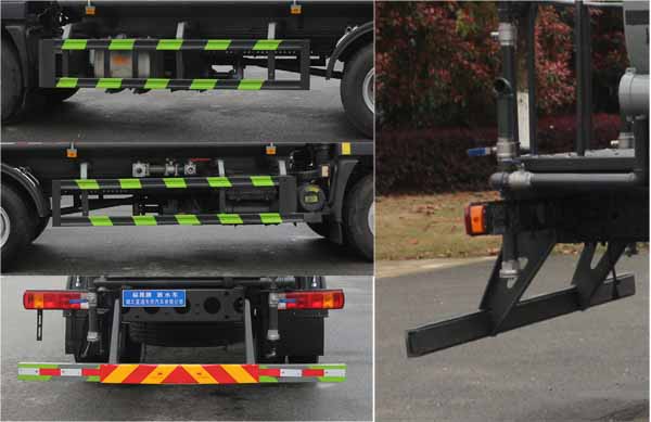 ����15����ˮ܇-�v����CLT5186GSSBJ6�͞�ˮ܇����Ҏ����̖-����ӯͨ